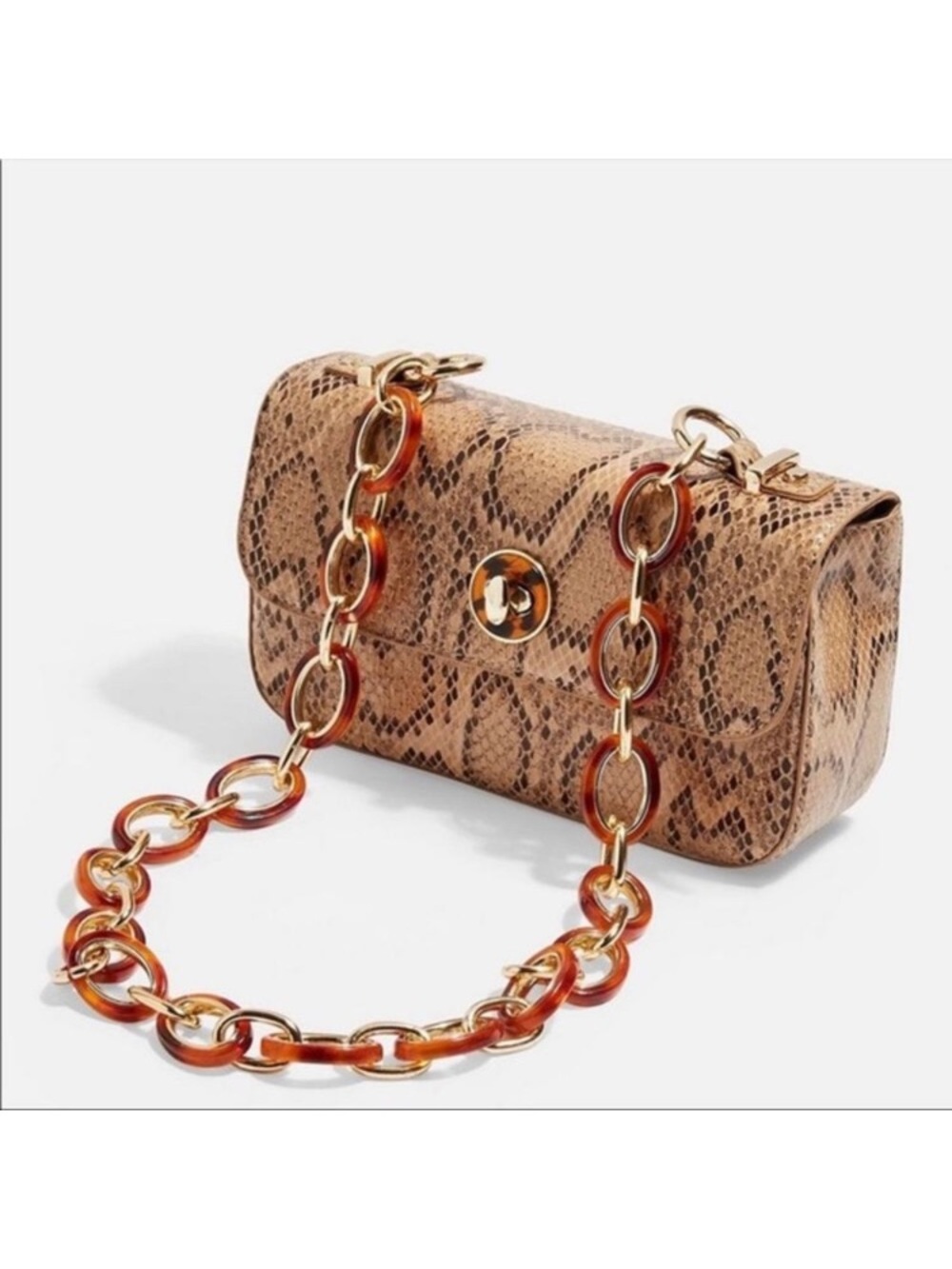 TOPSHOP  purse
